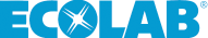 ecolab