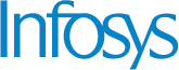infosys
