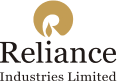reliance
