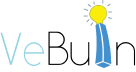 vebun