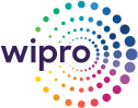 wipro
